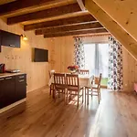 Osrodek Wczasowy Maliwa